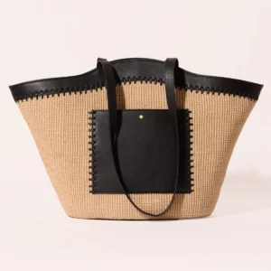 SAC VAL JUTE