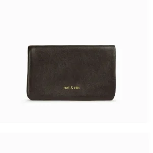 PORTE MONNAIE WINNIE