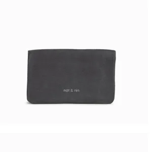 PORTE MONNAIE WINNIE