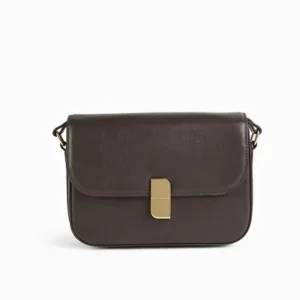 SAC A MAIN ALICE MEDIUM