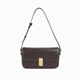 SAC A MAIN ALICE SMALL