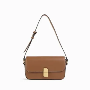 SAC A MAIN ALICE SMALL