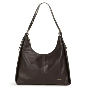 SAC A MAIN TINA EBENE