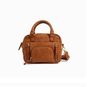 SAC A MAIN MICRO MACY