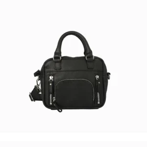 SAC A MAIN MICRO MACY