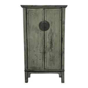 Armoire 2 portes