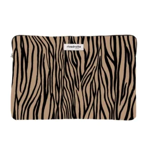 HOUSSE ORDINATEUR VIVIENNE