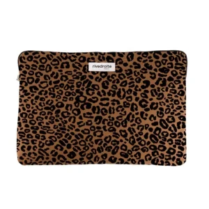 HOUSSE ORDINATEUR VIVIENNE