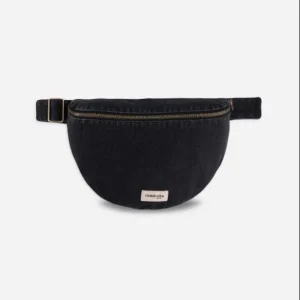 SAC BANANE CUSTINE XL