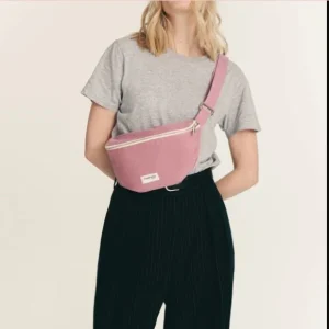 SAC BANANE CUSTINE XL