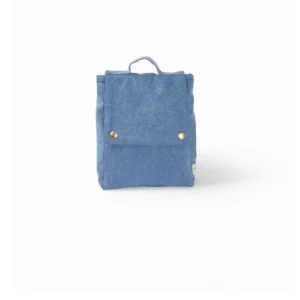 SAC A DOS MINIMES ENFANTS