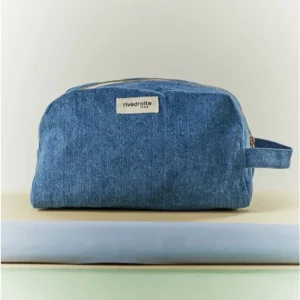 TROUSSE HERMEL MEDIUM