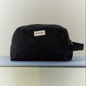 TROUSSE HERMEL MEDIUM