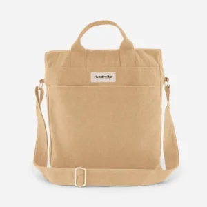 SAC ACHILLE BEIGE