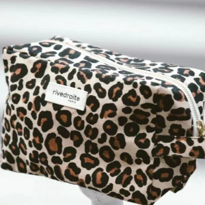 TROUSSE TOURNELLES XL LEO CLAIR