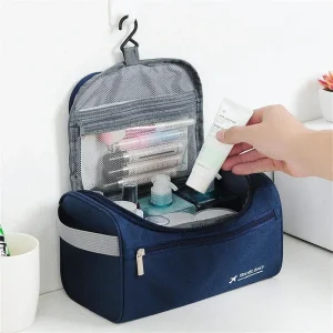 Trousse de Toilette Oxfort
