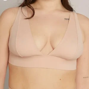 BRASSIERE GALBANTE