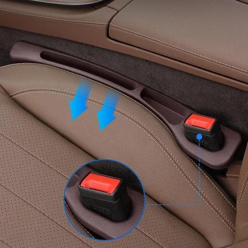 Accessoires Voiture Intérieur | Bande d'Arrêt Anti-fuite – Image 6