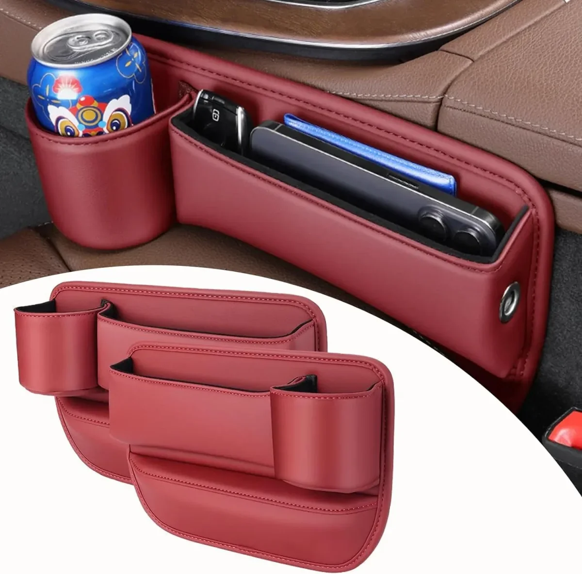 Accessoire Voiture | PocheCar™ – Image 9