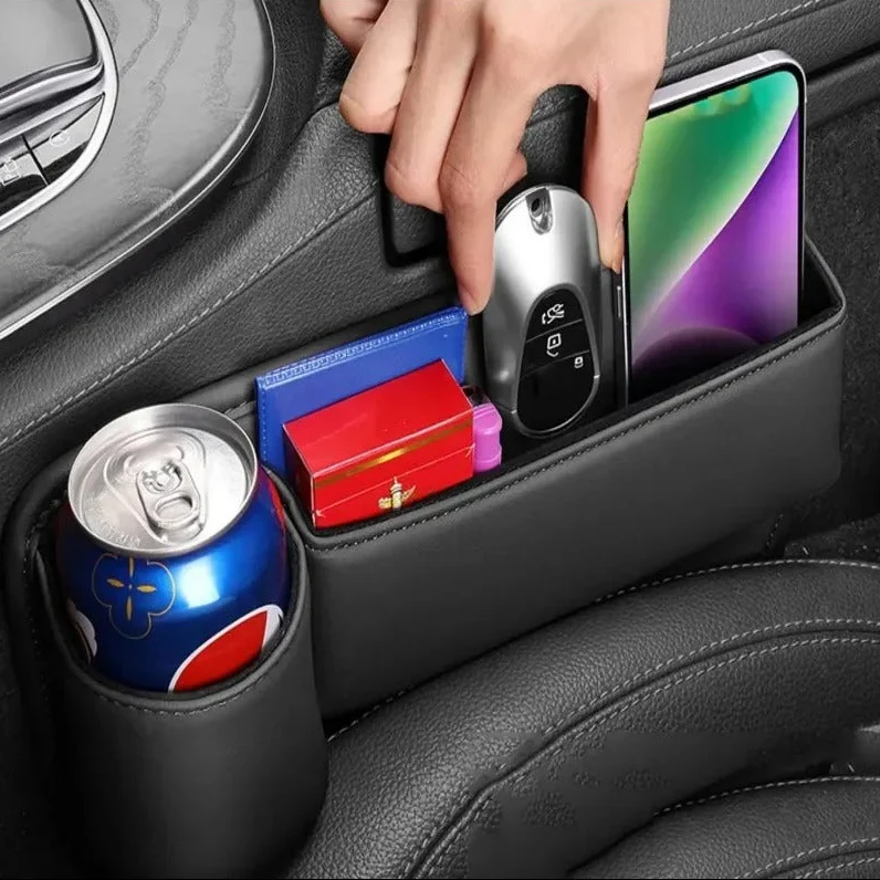 Accessoire Voiture | PocheCar™ – Image 4