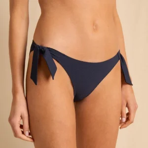 MAILLOT LE MAGNIFIQUE NAVY