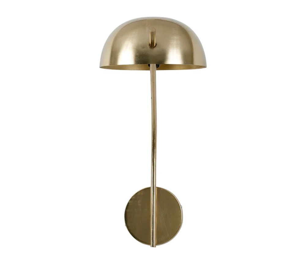 Applique ARDECOR - 22x50x22 cm – Image 2