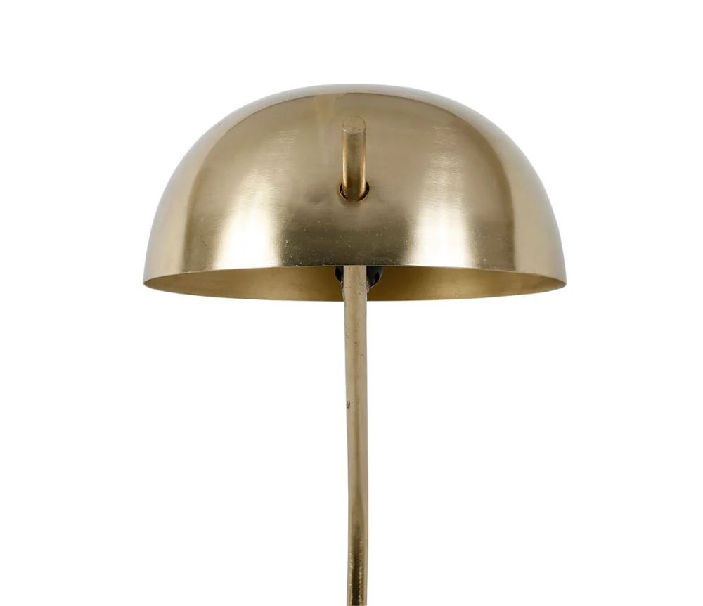 Applique ARDECOR - 22x50x22 cm – Image 4