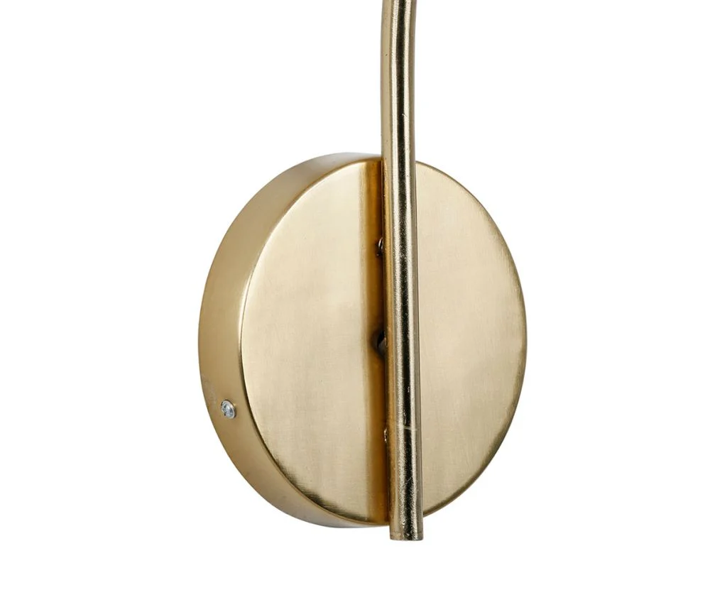 Applique ARDECOR - 22x50x22 cm – Image 3