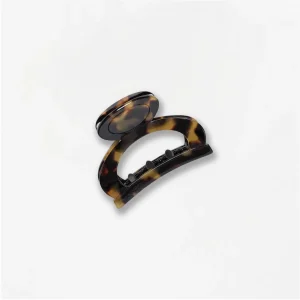 Pince Sophie Châtaigne