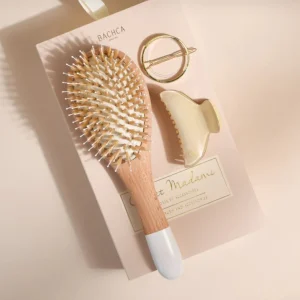 COFFRET MADAME BRILLANCE