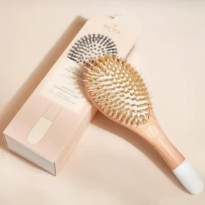 GRANDE BROSSE BRILLANCE
