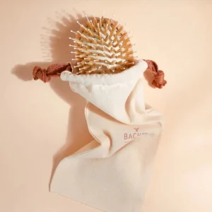 PETITE BROSSE BRILLANCE