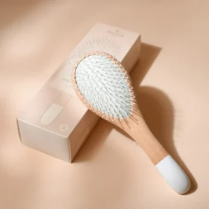 GRANDE BROSSE VOLUME