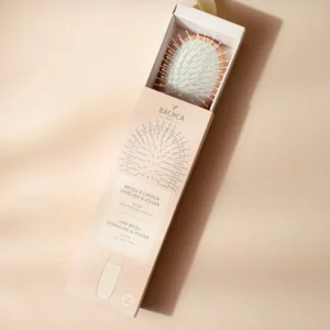 PETITE BROSSE VOLUME