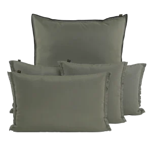housse de coussin extérieur - BIMINI