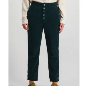 PANTALON PATT
