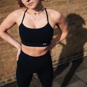 BRASSIERE SUPPORT ME