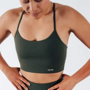 BRASSIERE SUPPORT ME