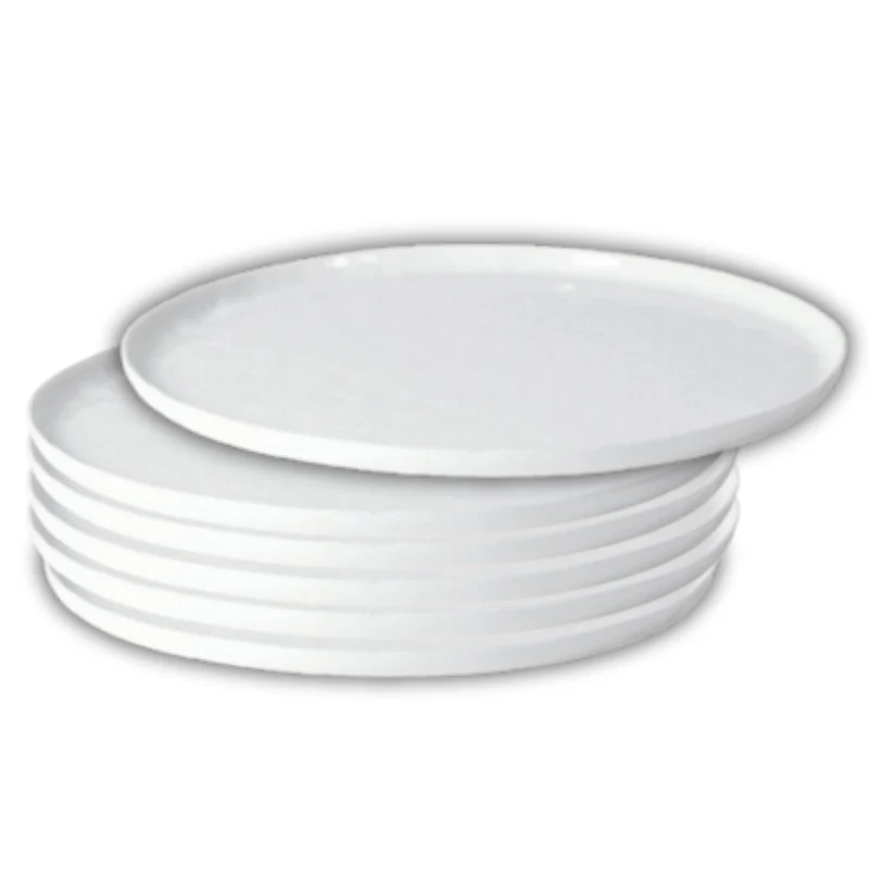 Assiette collection "douceur" – Image 3