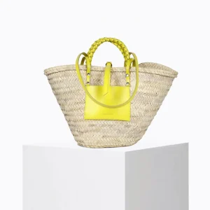 SAC PANIER PRAIA