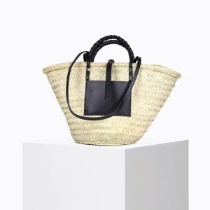 SAC PANIER PRAIA