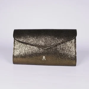 PORTE MONNAIE PLIAGE MAX MARS