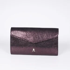 PORTE MONNAIE PLIAGE MAX VENUS