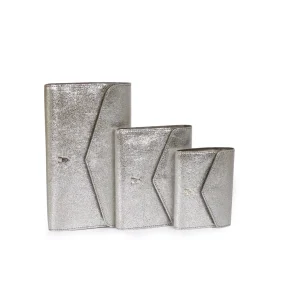 PORTE MONNAIE PLIAGE XL