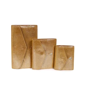 PORTE MONNAIE PLIAGE XL