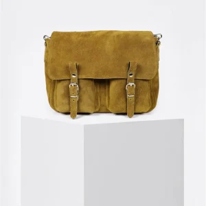 MATHS DAIM OCKER MINI