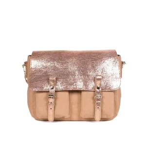 SAC MATHS MINI TOILE