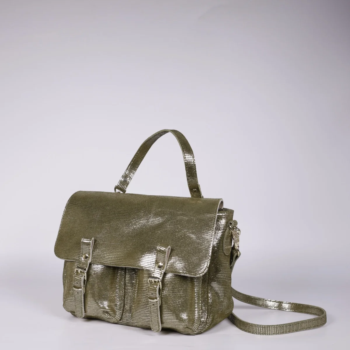 SAC MATHS MINI – Image 3