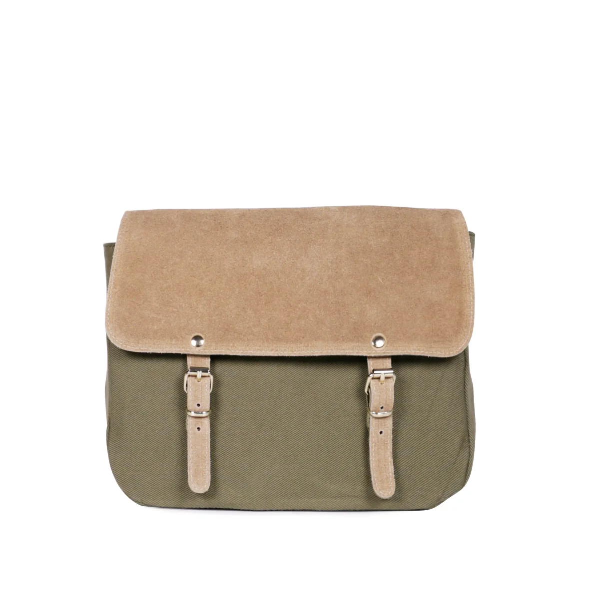 SAC MATHS MINI – Image 4