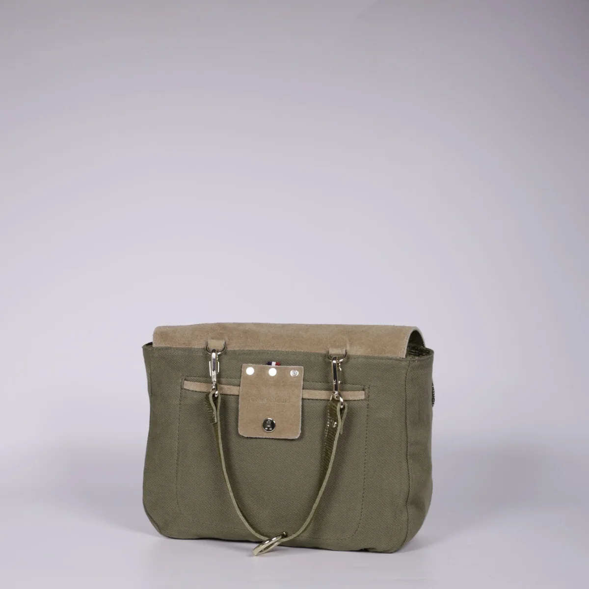 SAC MATHS MINI – Image 5